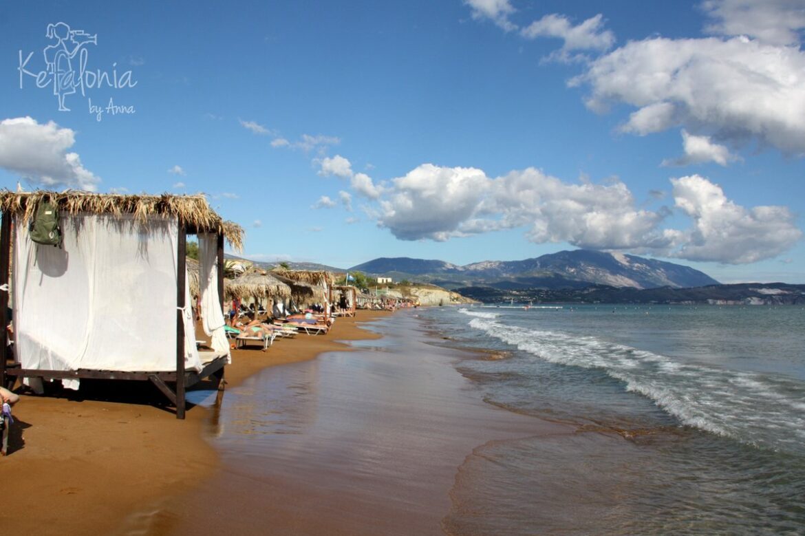 xi-beach-feature Xi beach