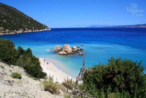 Romantic/Relaxing Tour Tours