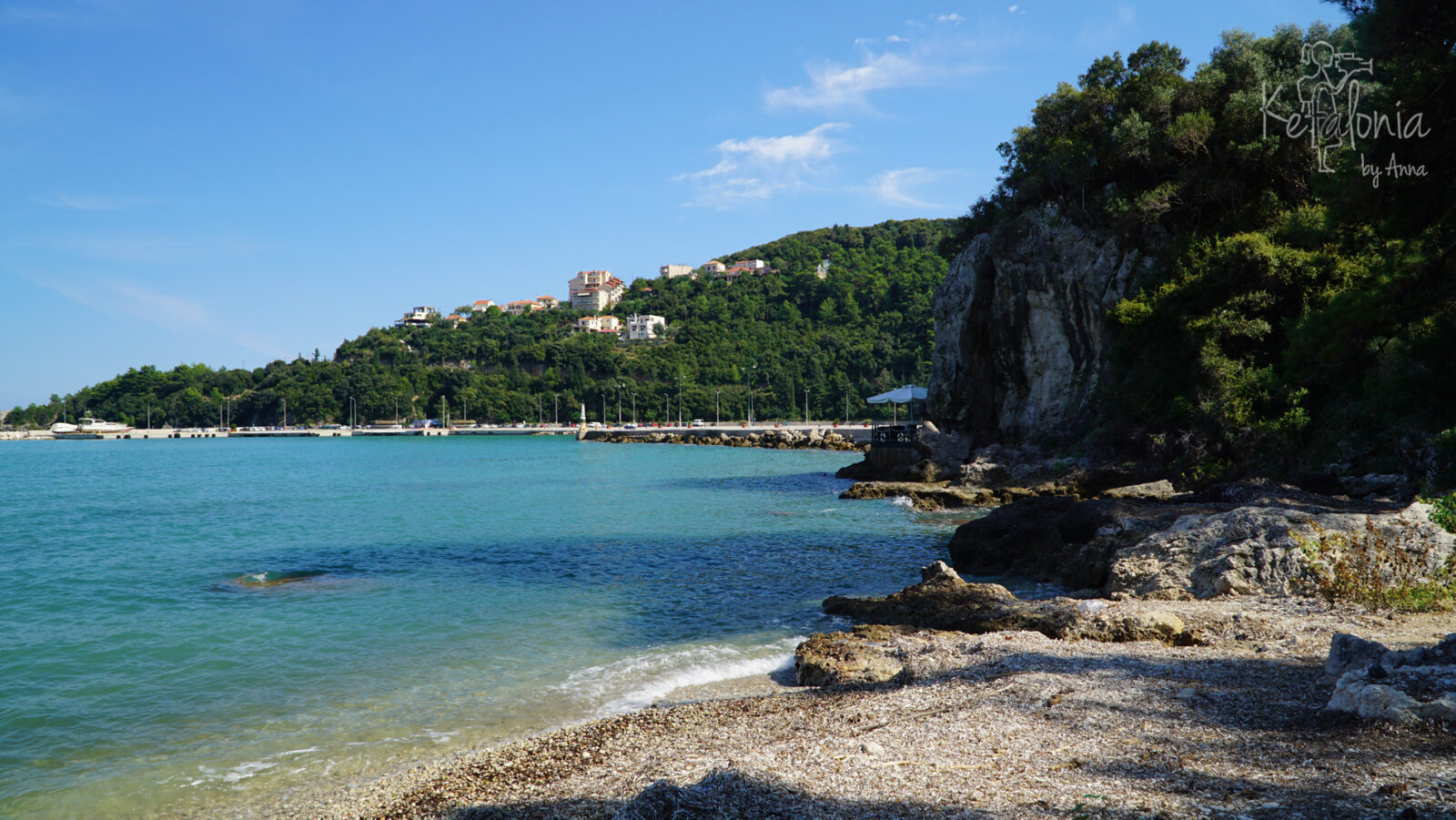 poros-port4