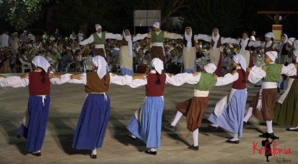 Fragata Festival Fragata Festival