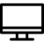 SATELLITE TV amenity-image