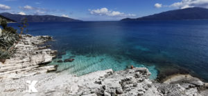 Agia Efimia