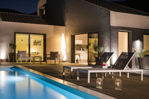Night-outdoor-villa-Ilia-small