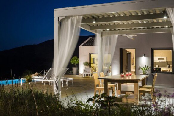 Night-outdoor-villa-Ilia4-small