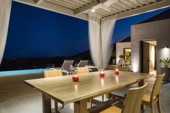 Night-outdoor-villa-Ilia5-small