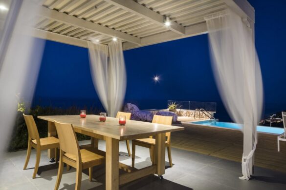 Night-outdoor-villa-Ilia6-small