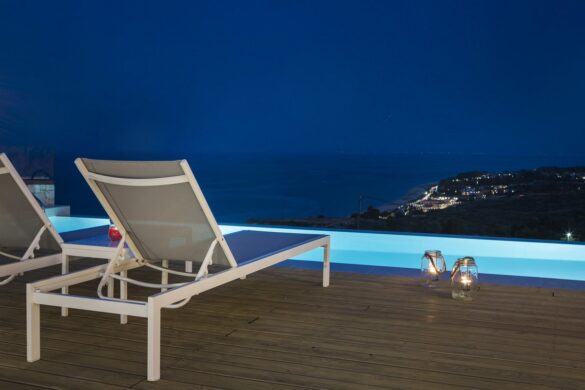 Night-outdoor-villa-Ilia7-small