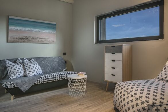 Hotels and Villas photography