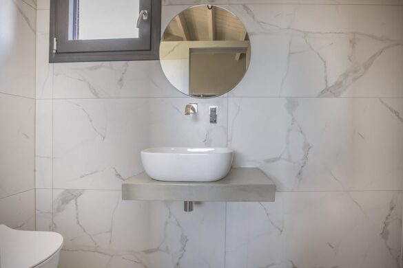 Hotels and Villas photography