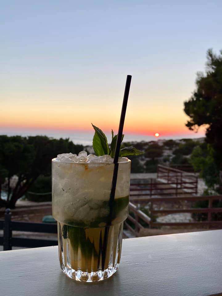 Alati All-Day Bar & Restaurant – Kefalonia by Anna